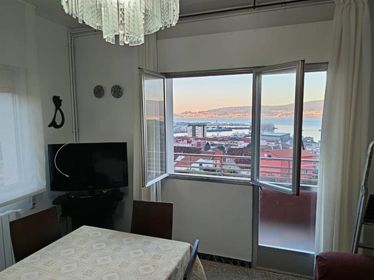 Cachadina Apartment Marin Luaran gambar